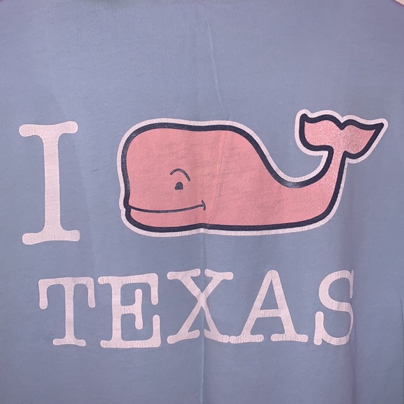 Vineyard Vines T-shirt - Picture 3 of 8
